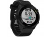 Garmin Forerunner 55 GPS Running Smartwatch